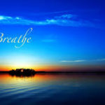 breath