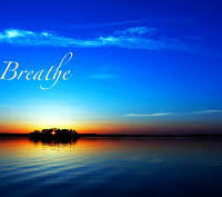 breath