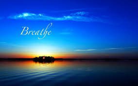 breath