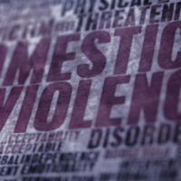 Domestic Violence Lawyer in Long Beach, CA