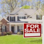 Home For Sale