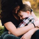 Parenting