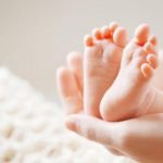 baby foot