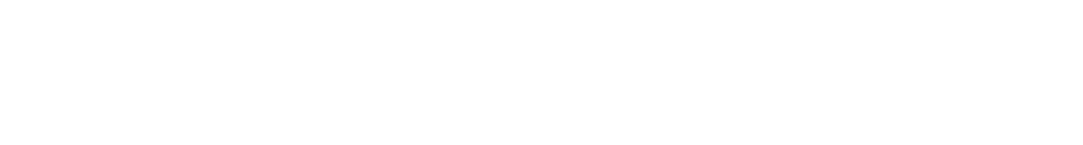 Zen Law Group