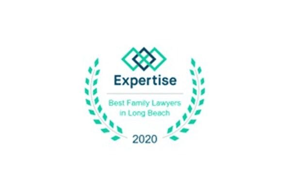 Expertise