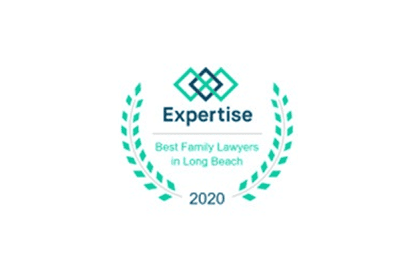 Expertise