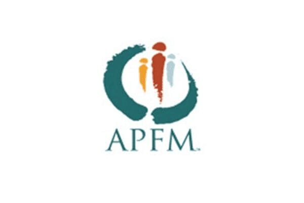 APFM
