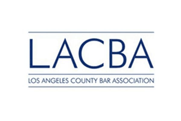 LACBA