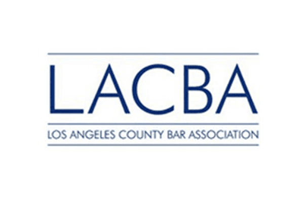 LACBA