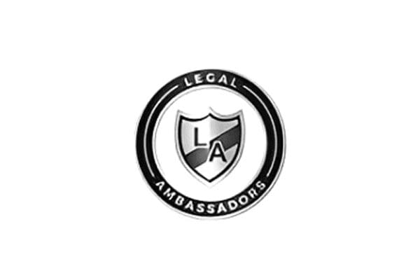 Legal Ambassadors